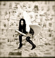 /album/book-1/a03-photosession-6-7-0008-jpg/